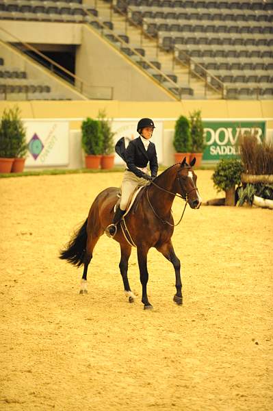 USHJA-Derby-8-20-10-DER_8336-QRnd1-DailyDevotion-JessicaWarren-DDeRosaPhoto.jpg