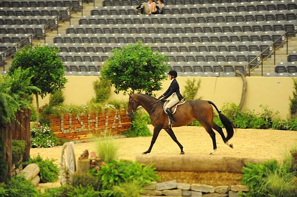 USHJA-Derby-8-20-10-DER_8351-QRnd1-DailyDevotion-JessicaWarren-DDeRosaPhoto.jpg