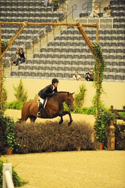 USHJA-Derby-8-20-10-DER_8402-QRnd1-TellAll-PeterPletcher-DDeRosaPhoto.jpg