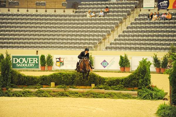 USHJA-Derby-8-20-10-DER_8405-QRnd1-TellAll-PeterPletcher-DDeRosaPhoto.jpg