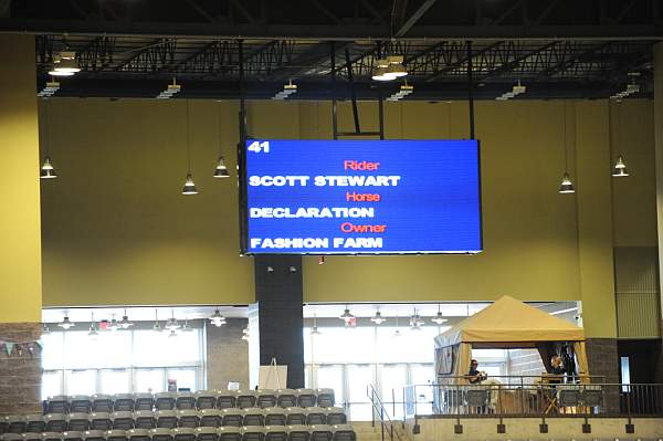 USHJA-Derby-8-20-10-DER_8410-QRnd1-Declaration-ScottStewart-DDeRosaPhoto.jpg