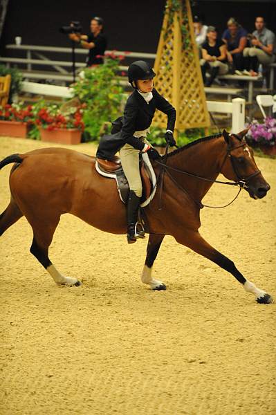 USHJA-Derby-8-20-10-DER_8597-QRnd1-Genuine-LillieKeenan-DDeRosaPhoto.jpg