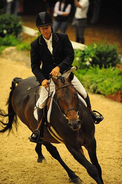 USHJA-Derby-8-20-10-DER_8648-QRnd1-CrownAffair-JohnFrench-DDeRosaPhoto.jpg