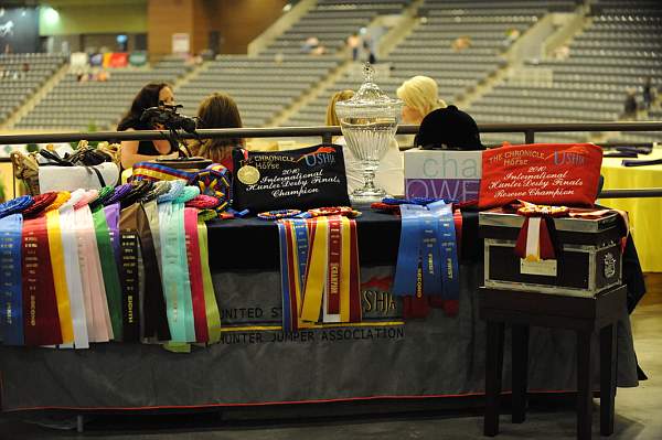 USHJA-Derby-8-20-10-DER_8358-QRnd1-DDeRosaPhoto.jpg