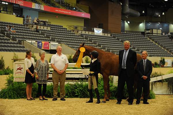 USHJA-Derby-8-20-10-DER_9156-QRnd1-Brunello-LizaBoyd-DDeRosaPhoto.jpg
