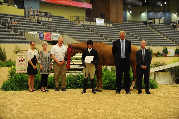USHJA-Derby-8-20-10-DER_9168-QRnd1-JerseyBoy-JenniferAlfano-DDeRosaPhoto.jpg