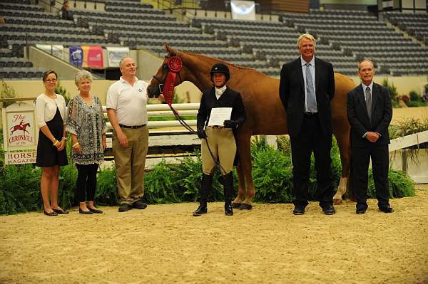 USHJA-Derby-8-20-10-DER_9170-QRnd1-JerseyBoy-JenniferAlfano-DDeRosaPhoto.jpg
