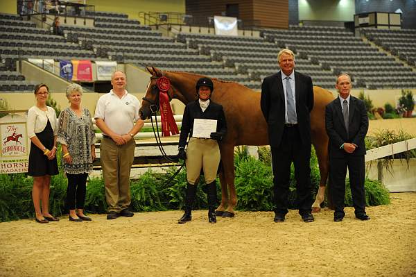 USHJA-Derby-8-20-10-DER_9171-QRnd1-JerseyBoy-JenniferAlfano-DDeRosaPhoto.jpg