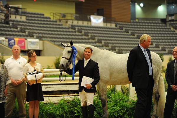 USHJA-Derby-8-20-10-DER_9188-QRnd1-SummerPlace-ScottStewart-DDeRosaPhoto.jpg