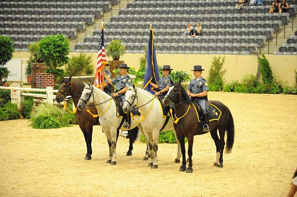 USHJA-Derby-8-21-10-CrseWk-Parade-DER_9524-DDeRosaPhoto.jpg