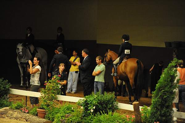 USHJA-Derby-8-21-10-Rnd2-DER1_9666-DDeRosaPhoto.JPG