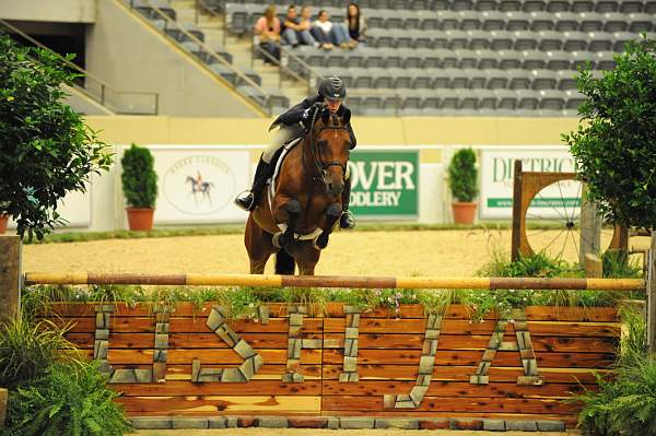 USHJA-Derby-8-21-10-Rnd2-DER1_9873-Poetic-MaggieBoylan-DDeRosaPhoto.JPG