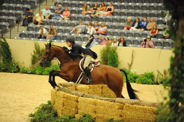 USHJA-Derby-8-21-10-Rnd2-DER1_9879-Poetic-MaggieBoylan-DDeRosaPhoto.JPG