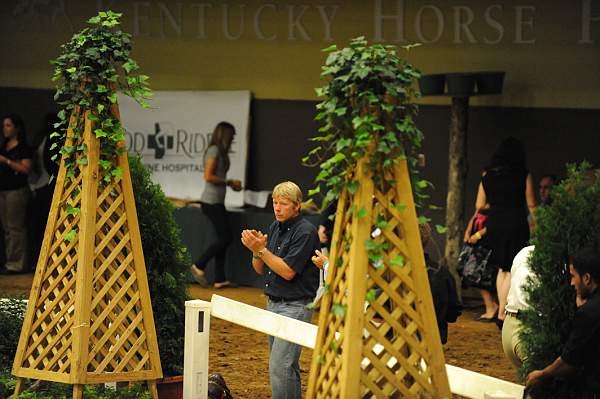 USHJA-Derby-8-21-10-Rnd2-DER1_9901-DDeRosaPhoto.JPG