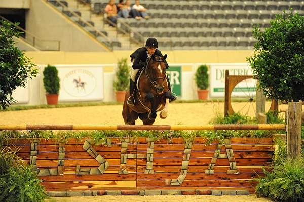 USHJA-Derby-8-21-10-Rnd2-DER1_9907-Maui-TiffanyMorrissey-DDeRosaPhoto.JPG