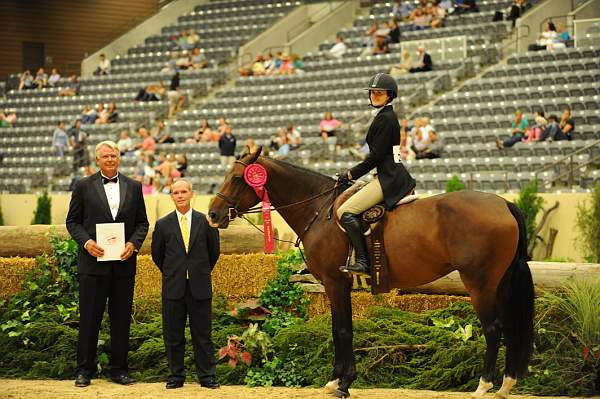 USHJA-Derby-Rnd2-Awards-DER_0033-Francesca-MaggieJayne-DDeRosaPhoto.jpg