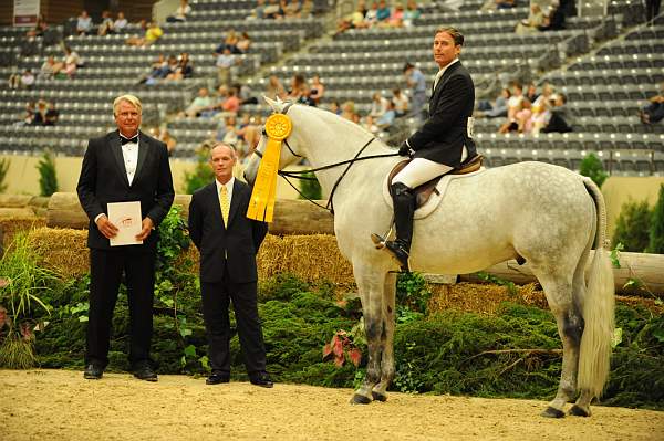 USHJA-Derby-Rnd2-Awards-DER_0046-SummerPlace-ScottStewart-DDeRosaPhoto.jpg