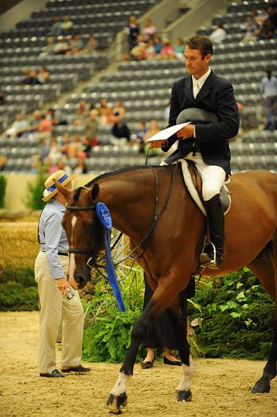 USHJA-Derby-Rnd2-Awards-DER_0057-Lonestar-HuntTosh-DDeRosaPhoto.jpg