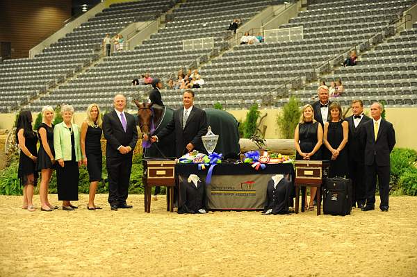 USHJA-Derby-8-21-10-Rnd3-DER2_0297-DDeRosaPhoto.jpg