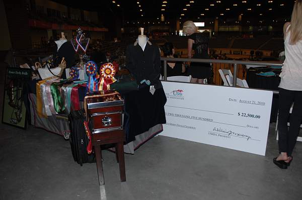 USHJA-Derby-8-21-10-DSC_0012-DDeRosaPhoto.jpg