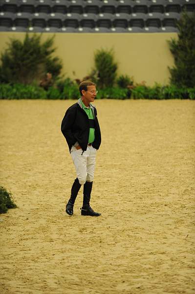USHJA-Derby-8-20-10-CrseWk-DER_7288-DDeRosa Photo.JPG