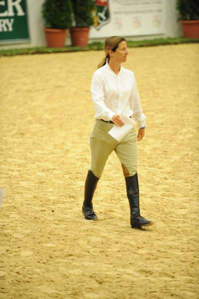 USHJA-Derby-8-20-10-CrseWk-DER_7313-DDeRosa Photo.JPG