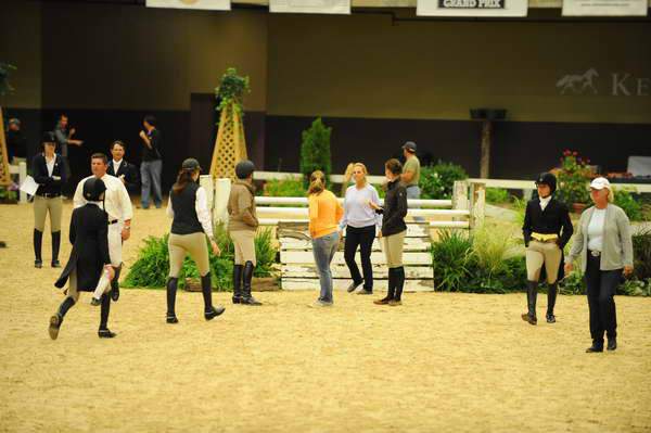 USHJA-Derby-8-20-10-CrseWk-DER_7317-DDeRosa Photo.JPG