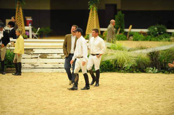 USHJA-Derby-8-20-10-CrseWk-DER_7323-DDeRosa Photo.JPG