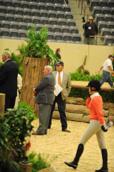 USHJA-Derby-8-20-10-CrseWk-DER_7325-DDeRosa Photo.JPG