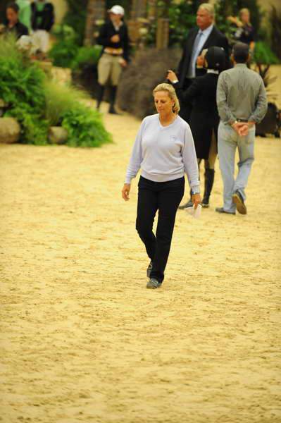 USHJA-Derby-8-20-10-CrseWk-DER_7336-DDeRosa Photo.JPG