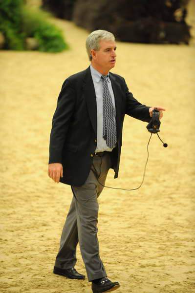 USHJA-Derby-8-20-10-CrseWk-DER_7344-DDeRosa Photo.JPG