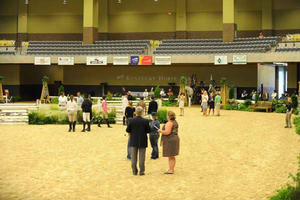 USHJA-Derby-8-20-10-CrseWk-DER_7348-DDeRosa Photo.JPG