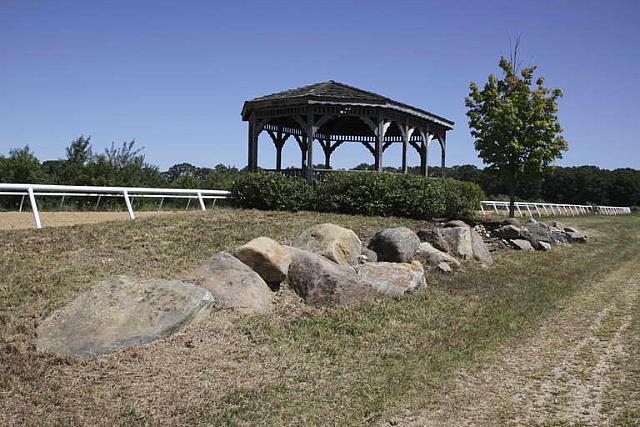 Jamesport Wineton 110812-0261.jpg