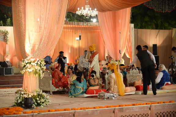 Vivuchi Wedding-11-22-23-2016-0002-DDeRosaPhoto