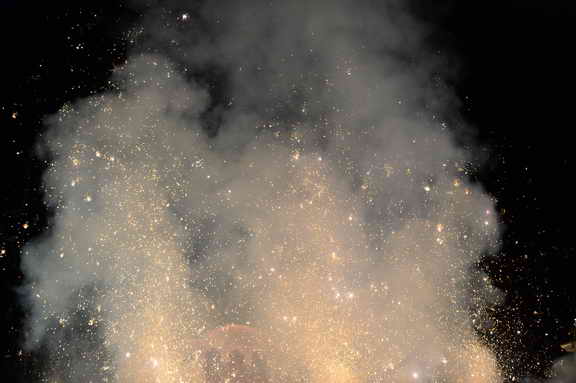 Vivuchi Wedding-11-22-23-2016-0014-DDeRosaPhoto