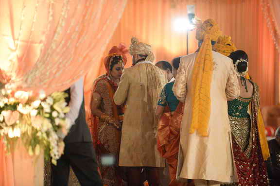 Vivuchi Wedding-11-22-23-2016-0032-DDeRosaPhoto