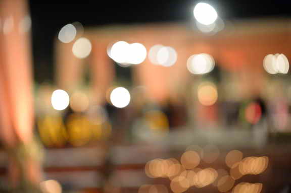 Vivuchi Wedding-11-22-23-2016-0070-DDeRosaPhoto