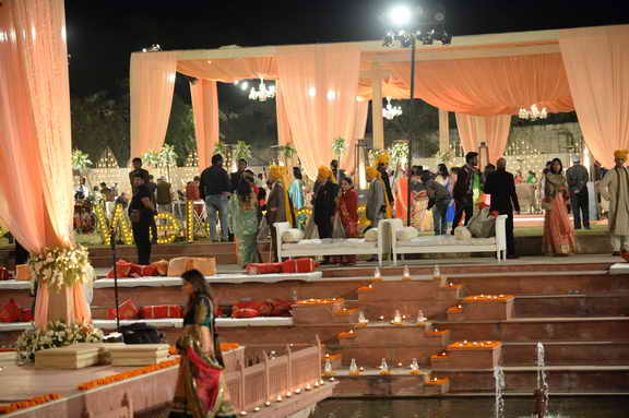 Vivuchi Wedding-11-22-23-2016-0071-DDeRosaPhoto