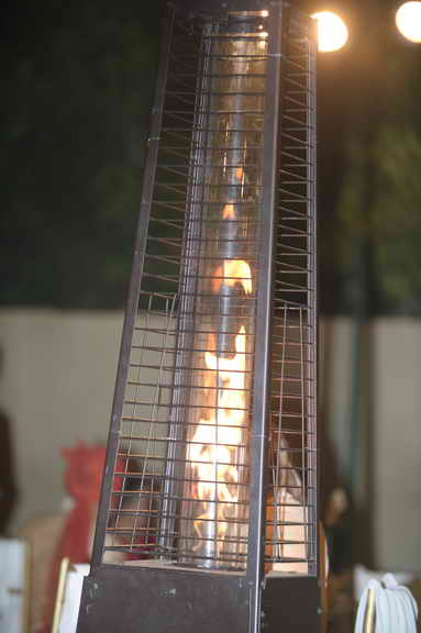 Vivuchi Wedding-11-22-23-2016-0077-DDeRosaPhoto