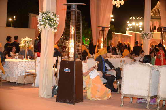 Vivuchi Wedding-11-22-23-2016-0109-DDeRosaPhoto