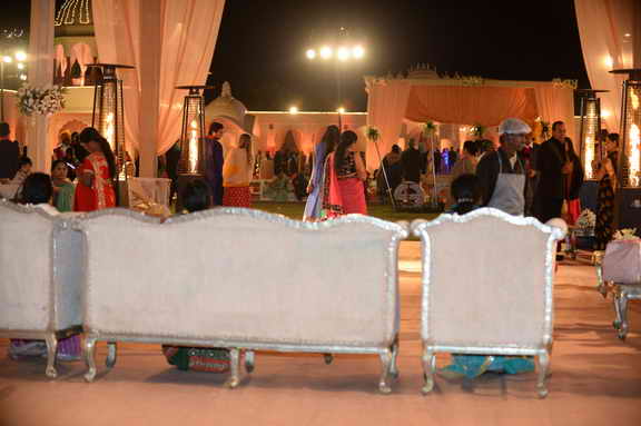 Vivuchi Wedding-11-22-23-2016-0110-DDeRosaPhoto