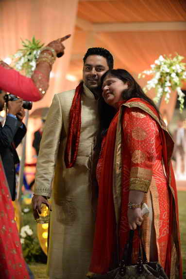 Vivuchi Wedding-11-22-23-2016-0162-DDeRosaPhoto