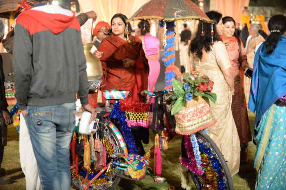 Vivuchi Wedding-11-22-23-2016-0192-DDeRosaPhoto