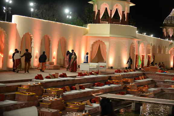 Vivuchi Wedding-11-22-23-2016-0238-DDeRosaPhoto