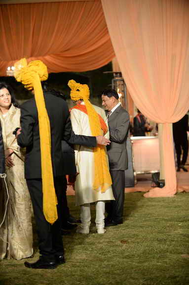 Vivuchi Wedding-11-22-23-2016-0241-DDeRosaPhoto