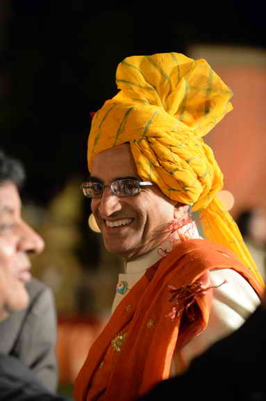 Vivuchi Wedding-11-22-23-2016-0243-DDeRosaPhoto