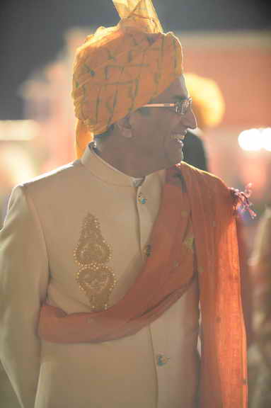 Vivuchi Wedding-11-22-23-2016-0246-DDeRosaPhoto