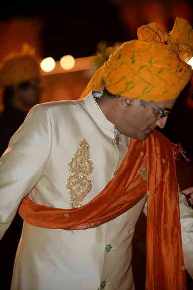 Vivuchi Wedding-11-22-23-2016-0247-DDeRosaPhoto