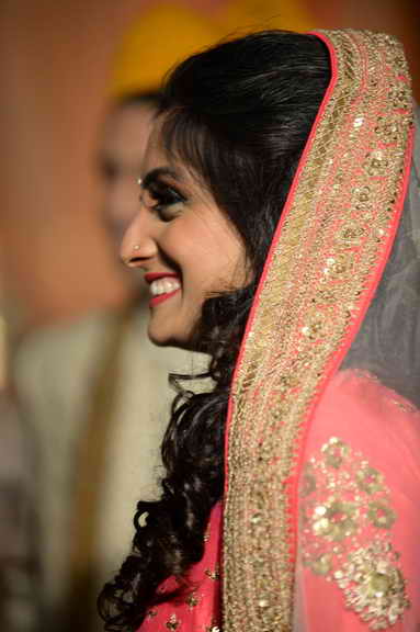 Vivuchi Wedding-11-22-23-2016-0259-DDeRosaPhoto