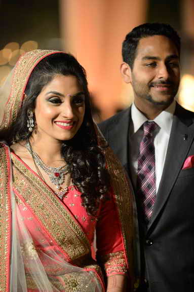 Vivuchi Wedding-11-22-23-2016-0264-DDeRosaPhoto